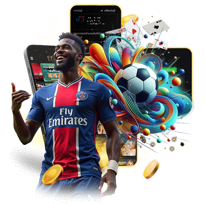 พีจีสปิน99 บอลเปิดเยอะกว่า Sbobet