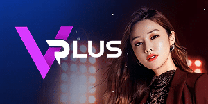 vplus-คาสิโนออนไลน์