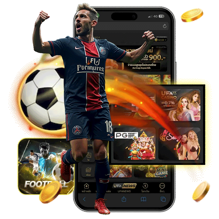 PGSPIN99-เว็บแทงบอลออนไลน์